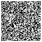 QR code with Troy Michael Westfall contacts
