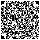 QR code with Truepoint Systems Incorporated contacts
