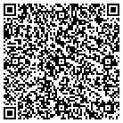 QR code with Petro Data Processing contacts