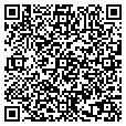 QR code with Umetech contacts