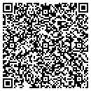 QR code with Unbreakable Solutions contacts