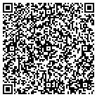 QR code with Prelude Digital Metrics Inc contacts