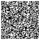 QR code with Process Data Control Corp contacts