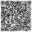 QR code with Pro Logic Redemption Solutions contacts