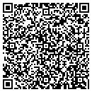 QR code with Protech Data Inc contacts