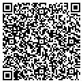QR code with Varun P Bamba contacts