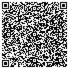QR code with Ventura Networking contacts