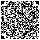 QR code with Quest Diagnostics Incorporated contacts