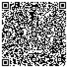 QR code with Randall County Data Processing contacts