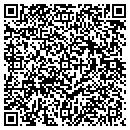 QR code with Visible Pixel contacts