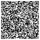 QR code with Vonic contacts