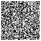 QR code with Warever Computing Inc contacts