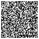 QR code with Secureone Data Solutions contacts