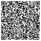 QR code with Secure Payment Solutions contacts