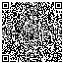 QR code with Western Technology contacts
