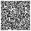 QR code with Balladinos contacts