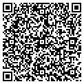 QR code with William A Byars contacts