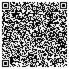 QR code with William E Wecker Assoc contacts