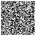 QR code with Smcs contacts