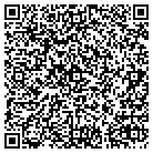 QR code with Soft Layer Technologies Inc contacts