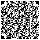 QR code with Wilshire Connection LLC contacts