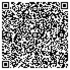 QR code with Softlayer Technologies, Inc contacts
