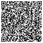 QR code with Solutions Mccord Group contacts
