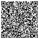 QR code with Wong Systems Inc contacts