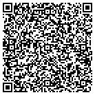 QR code with Working Ontologist LLC contacts