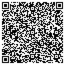 QR code with South Texas Processing contacts