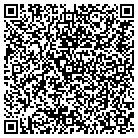 QR code with World Class Quality Business contacts