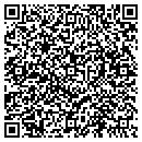 QR code with Yagel & Assoc contacts