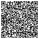 QR code with Yeocentech contacts