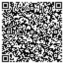 QR code with Standard Processing CO contacts