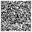 QR code with Yippiecom LLC contacts