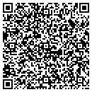 QR code with Statement Systems Inc contacts