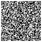 QR code with Yomax Technical Development Inc contacts