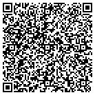 QR code with Zebra Enterprise Solution LLC contacts