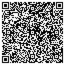 QR code with Zembu Group contacts