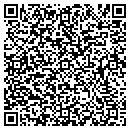 QR code with Z Teknology contacts