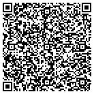 QR code with Sun Gard Availability Service contacts