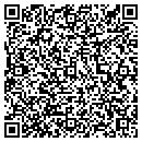 QR code with Evansview Llp contacts
