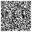 QR code with Sytech Corporation contacts