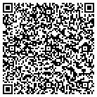 QR code with Expertext LLC contacts