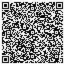 QR code with Fixingputers Inc contacts