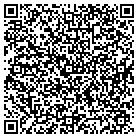 QR code with Techtronic Data Systems Inc contacts