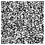QR code with Texas Health Harris Methodist Hospital Fort Worth contacts