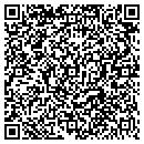 QR code with CSM Cabinetry contacts