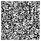 QR code with Thinops Communications contacts