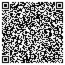 QR code with Hmc Networks contacts